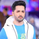 @danishtaimoorofficial009