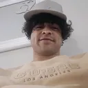@pedrococo942