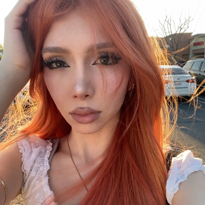 @itsaribear