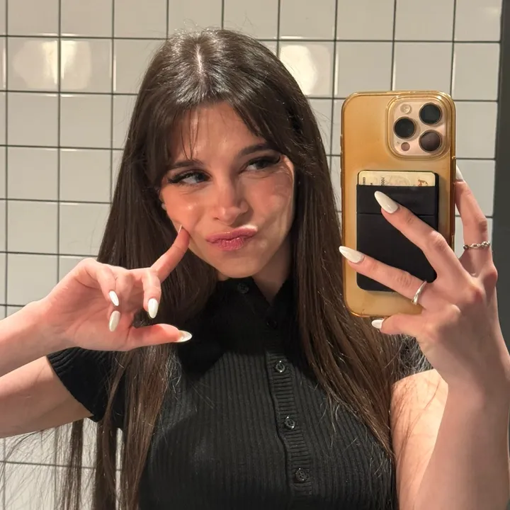 hothighpriestess