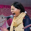 @desicrew100