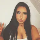 @flobow488