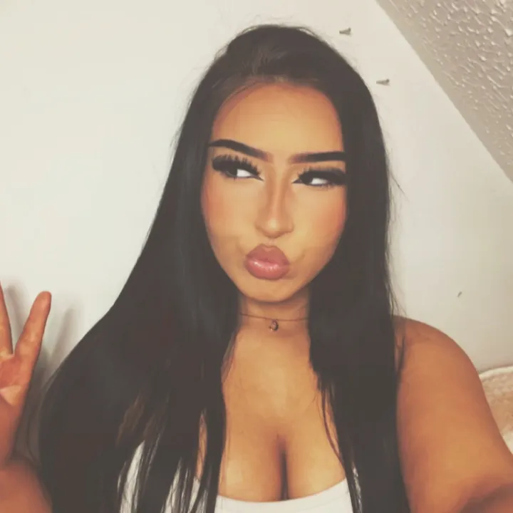 @flobow488