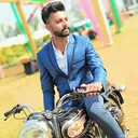 @sahilchoudhary000786