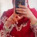 @shazx9