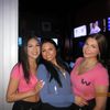 urfav5starbrunette