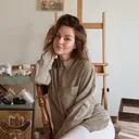 @emma_katherineart