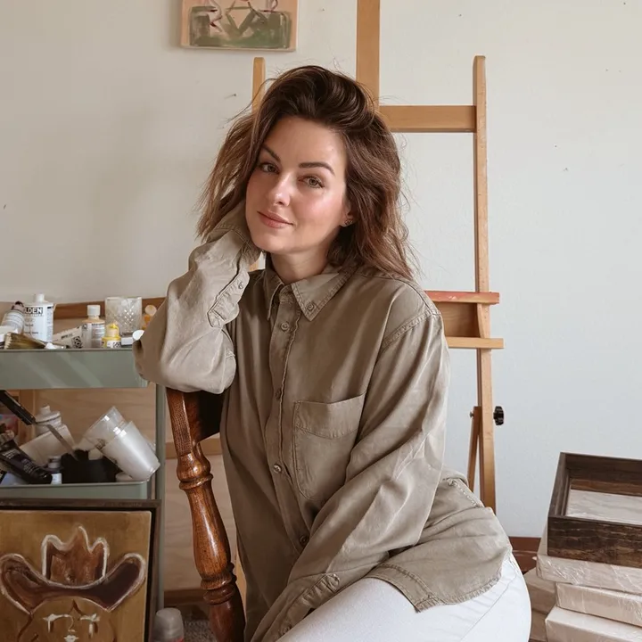 @emma_katherineart
