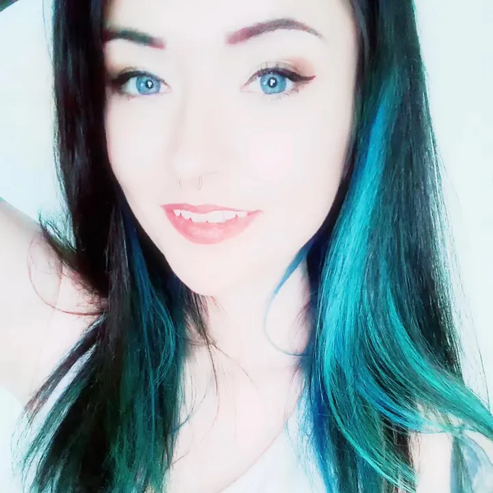 tattedangel0_0