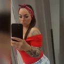 @maria.rosaria.mar09