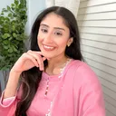 @preet.dilife