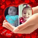 @zamfirelena84