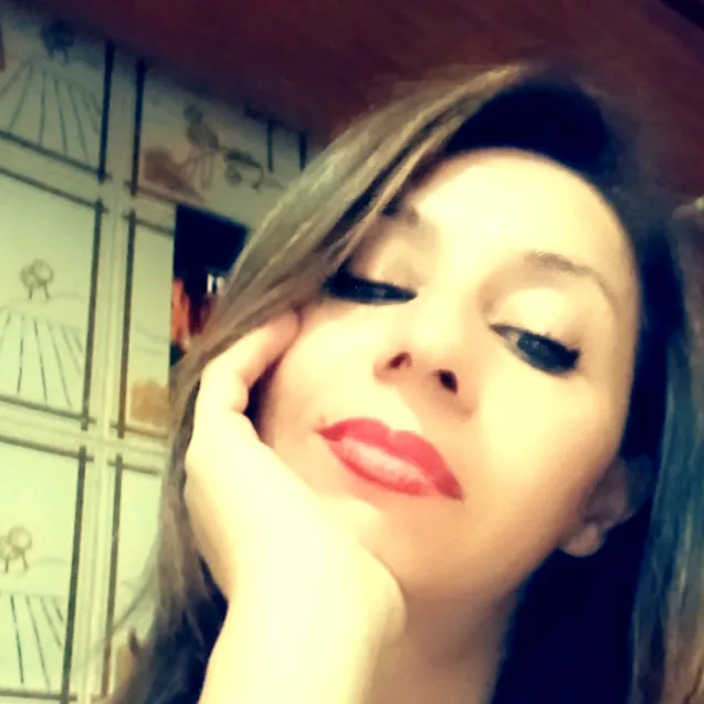 @mariarosariapro75