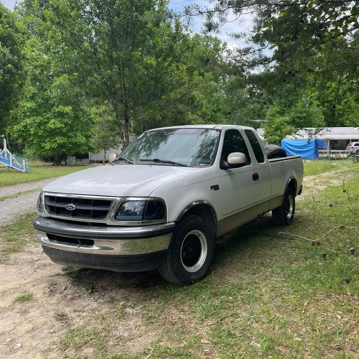 that_01lariat