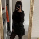 @laportugaise079