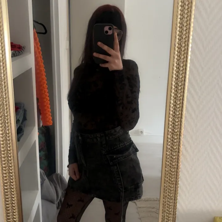 @laportugaise079