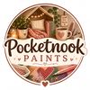 pocketnook_paints