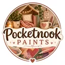 @pocketnook_paints
