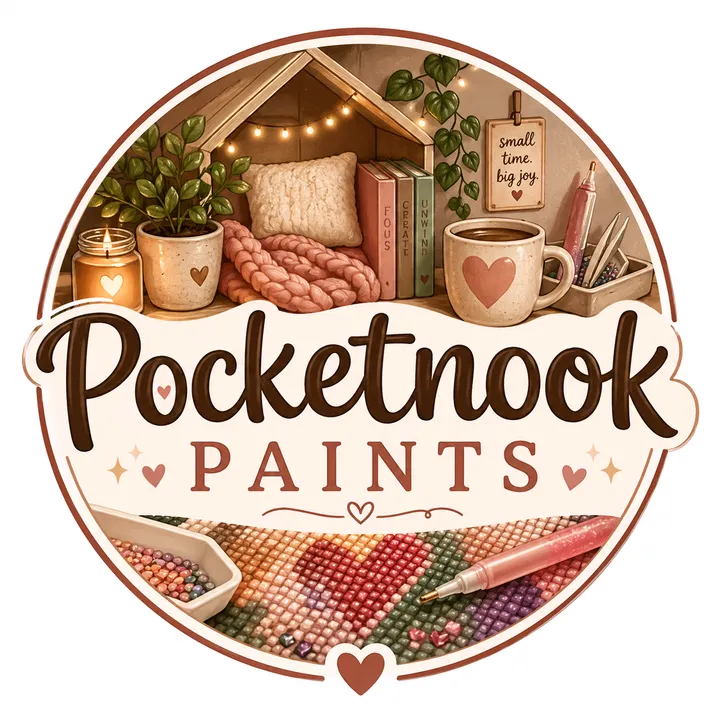 pocketnook_paints