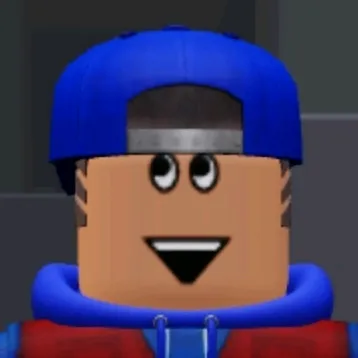 hairciog