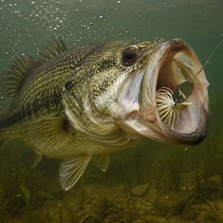 fish.oclock