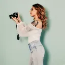 @turnerhollowphotography