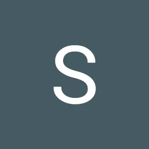 shugaa775