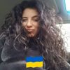 user1998148284859