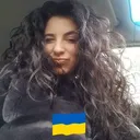 @user1998148284859
