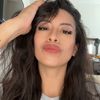 diana_prince42