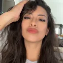 @diana_prince42