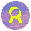 artnightdundee