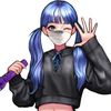 ariablairttv