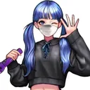 @ariablairttv
