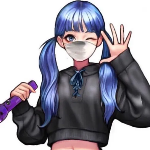 ariablairttv