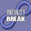 infinitybreak