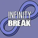 @infinitybreak