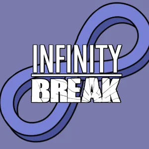 @infinitybreak