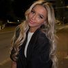 maissa_01