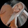 chelsie.nichole3