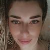 juli_juli922