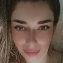@juli_juli922