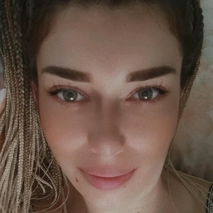 juli_juli922