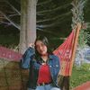 cynthiaprez47