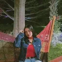 @cynthiaprez47