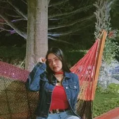 cynthiaprez47