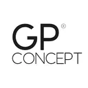 @gpconceptofficial