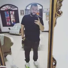 @ernestomanuelmnde0
