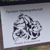tierheimniedergrafschaft