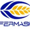 @agrofermash